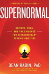 Supernormal