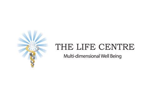 The Life Centre